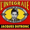 Download track La Vie, L'Amour C'Est Dingue