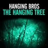 Download track The Hanging Tree (Clone)