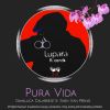 Download track Pura Vida (Original Mix)
