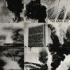 Download track Are We The Sky