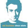 Download track Clean Slate