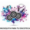 Download track No Te Iré A Buscar (Manu Garcia & Raúl González Remix)
