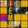 Download track Starman (David Broaders Remix)