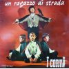Download track Un Ragazzo Di Strada