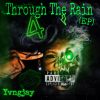 Download track This Pain