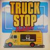 Download track Truck Stop Riddim (Instrumental)