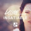 Download track Insatiable (Sean Tyas Remix)