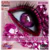 Download track L'amour Toujours (Guenta K Remix Edit)