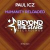 Download track Humanity Reloaded (Radio Edit)