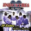 Download track Linda Chiquilla