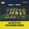 Download track Fenerbahçeliyiz