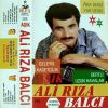 Download track Yar Beni Beni