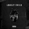 Download track Lonely Child