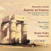 Download track Opera L'Emireno [Napels, 1697] - Delitia E La Mia Pena