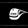 Download track Trans Europe Express