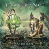 Download track Viridian