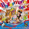 Download track Traumfrau (Party Mix)