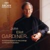 Download track Concerto For Piano And Orchestra No. 3 In C Minor Op. 37 - II. Largo
