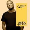 Download track Subliminal Summer Sessions 2019 (Mixed By Erick Morillo) (Full Continuous Mix Cd2)