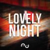 Download track Lovely Night