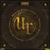 Download track Healesville Sanctuary (Roger Shah Mix) (Armin Van Buuren Edit) 