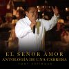 Download track Señor Amor