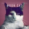 Download track Moon Cat (Extended Mix)