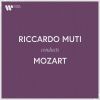 Download track Don Giovanni, K. 527, Act 1- -Madamina, Il Catalogo È Questo- (Leporello)