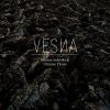 Download track Vesna