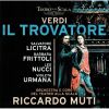 Download track 2-14 Atto 4 Scena 1' 'Mira, Di Acerbe Lagrime' (Leonora, Conte Di Luna) 1