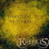 Download track Everything We Touch