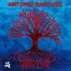 Download track New Life