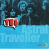 Download track Astral Traveller