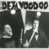 Download track Voodoo Barbecue