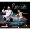 Download track Rubezahl Und Der Sackpfeifer Von Neisse, Op. 36, Act I Act I Gertrud! An Dich Dachte Mein Herz (Gertrud, Wido)