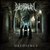 Download track Obedience