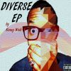 Download track Diverse