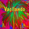 Download track Vacilando
