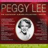 Download track Peggy Lee With Gordon Jenkins & His Orch. - You Go To My Head
