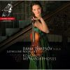 Download track 9. Georges Bizet Franz Waxman Mikhail Kugel: Carmen Fantasy