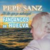 Download track Fandangos De Huelva 5: Ventanitas De Cristal / Que Por Qué Voy Al Conquero / Es Que Le Falta El Color