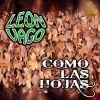Download track Loco, Loco Y Ella Loquita