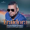 Download track El Jornalero