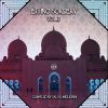 Download track Sufi