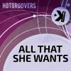 Download track All That She Wants (Radio Edit)