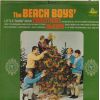 Download track Brian Wilson Christmas Interview