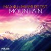 Download track Mountain (Dnf & Vnalogic Remix)