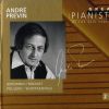 Download track Mozart, Piano Concerto No. 17 In G, KV453 - II. Andante