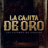 Download track La Cajita De Oro