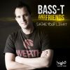 Download track Shine Your Light (E-Partment 3AM Remix Edit)